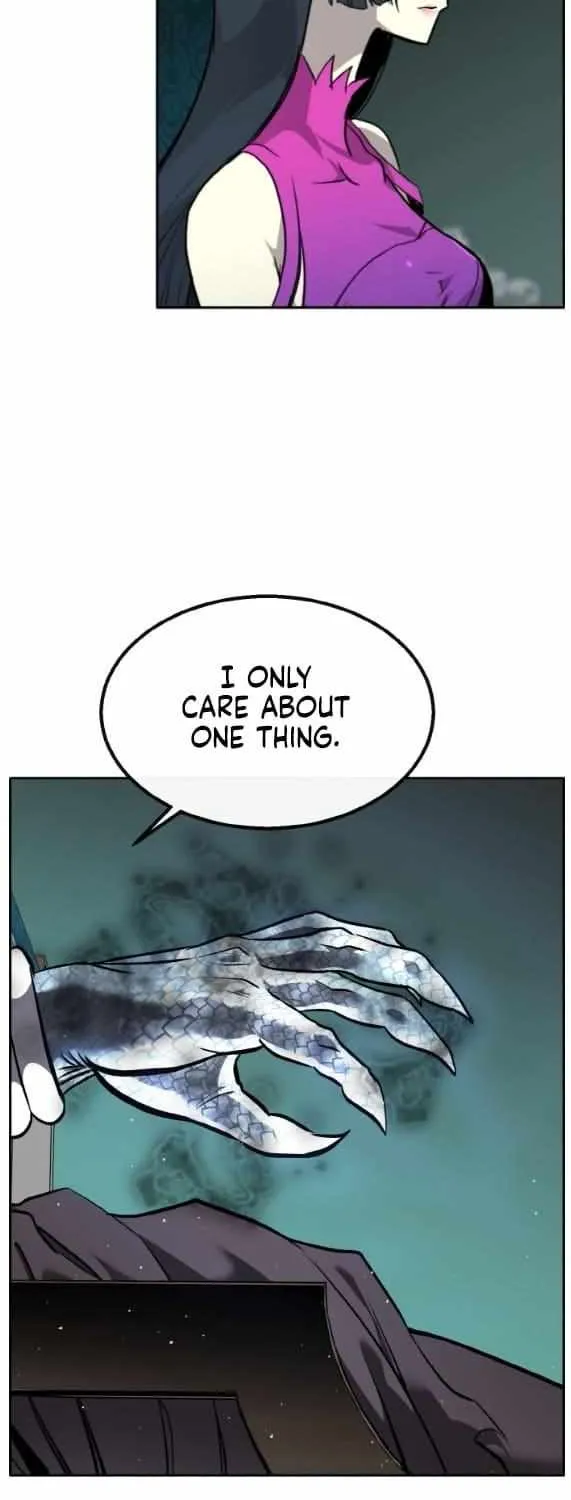 Chapter 152 — page 45