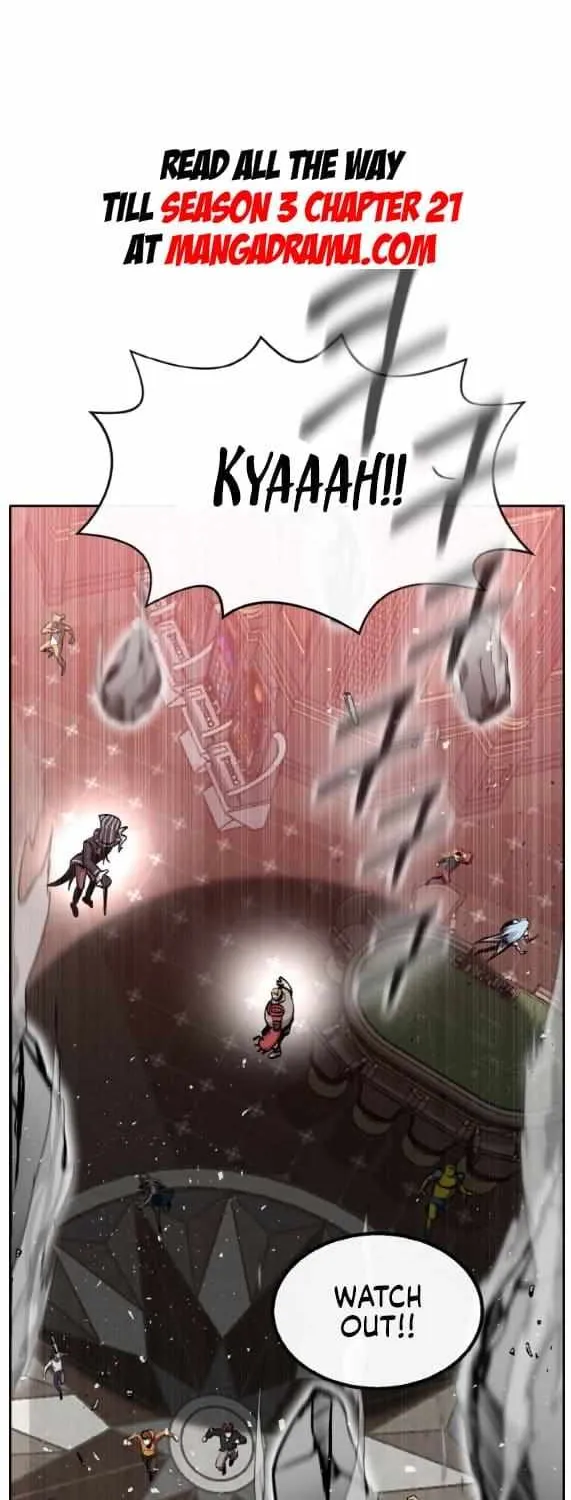 Chapter 152 — page 46