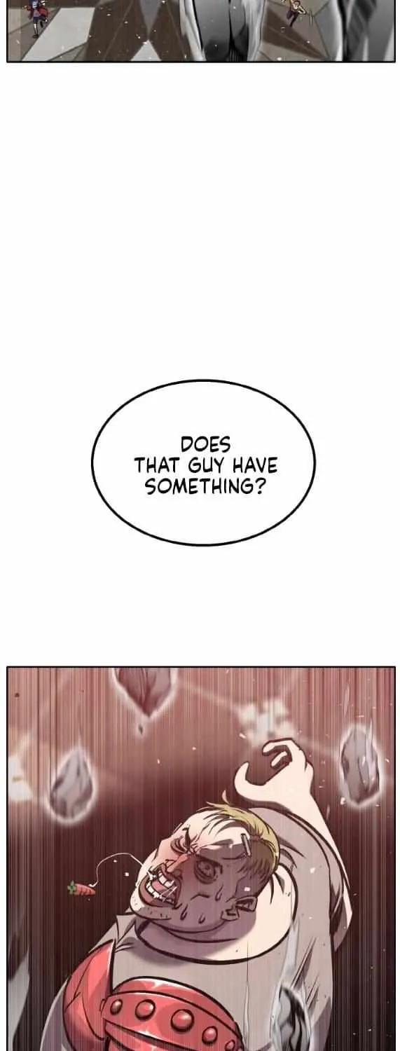 Chapter 152 — page 47