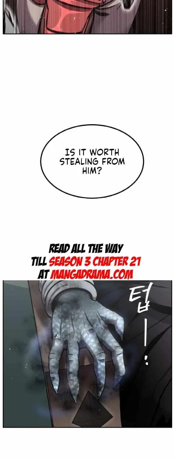 Chapter 152 — page 48