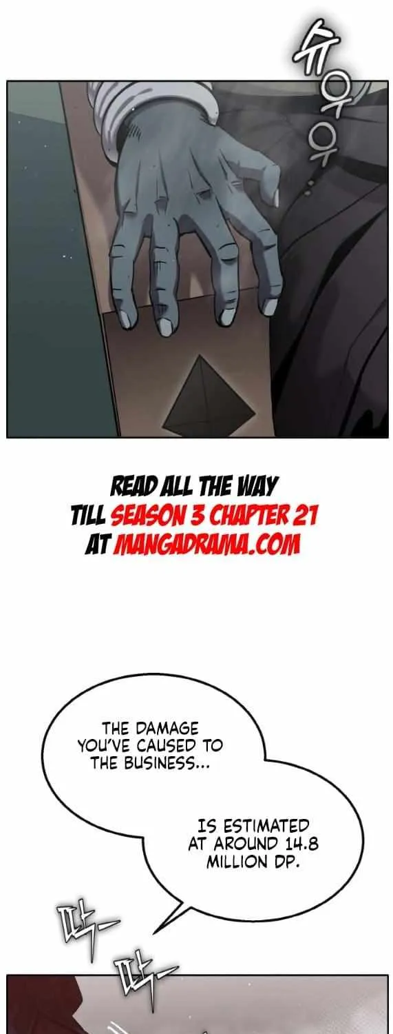 Chapter 152 — page 51