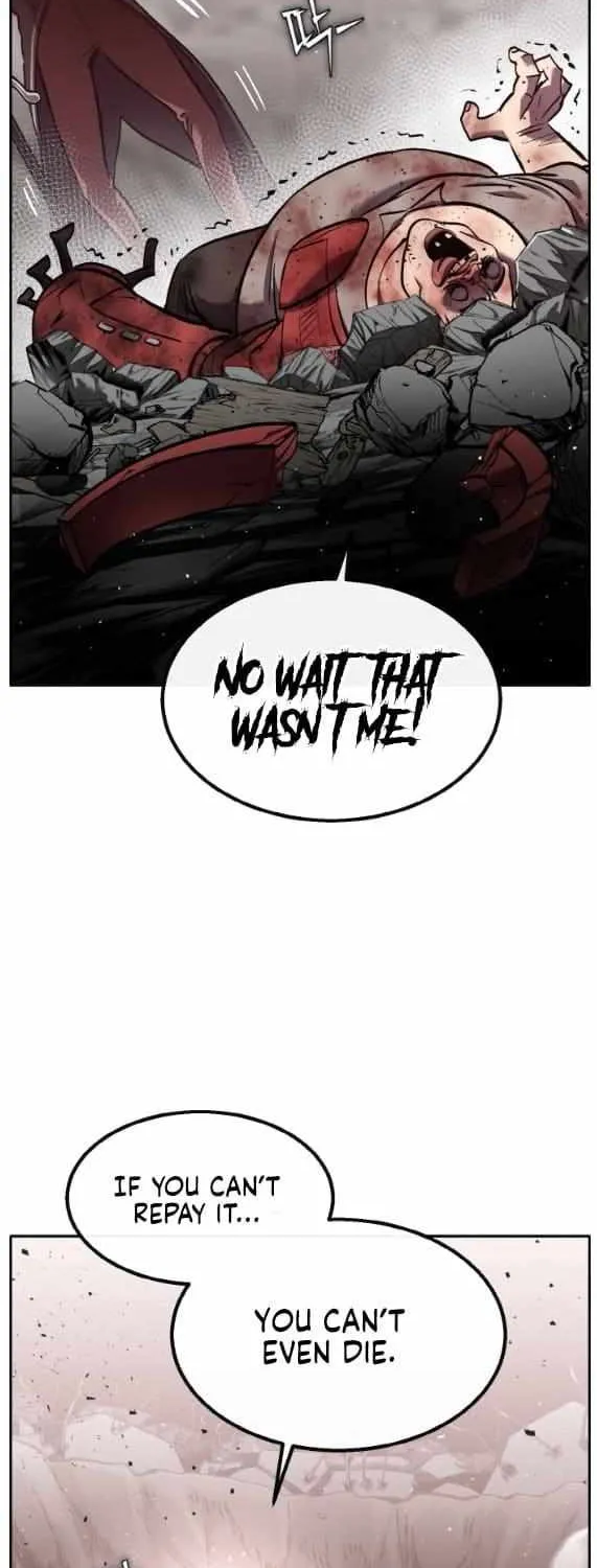 Chapter 152 — page 52