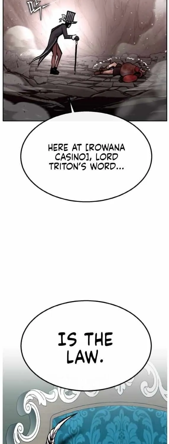 Chapter 152 — page 53