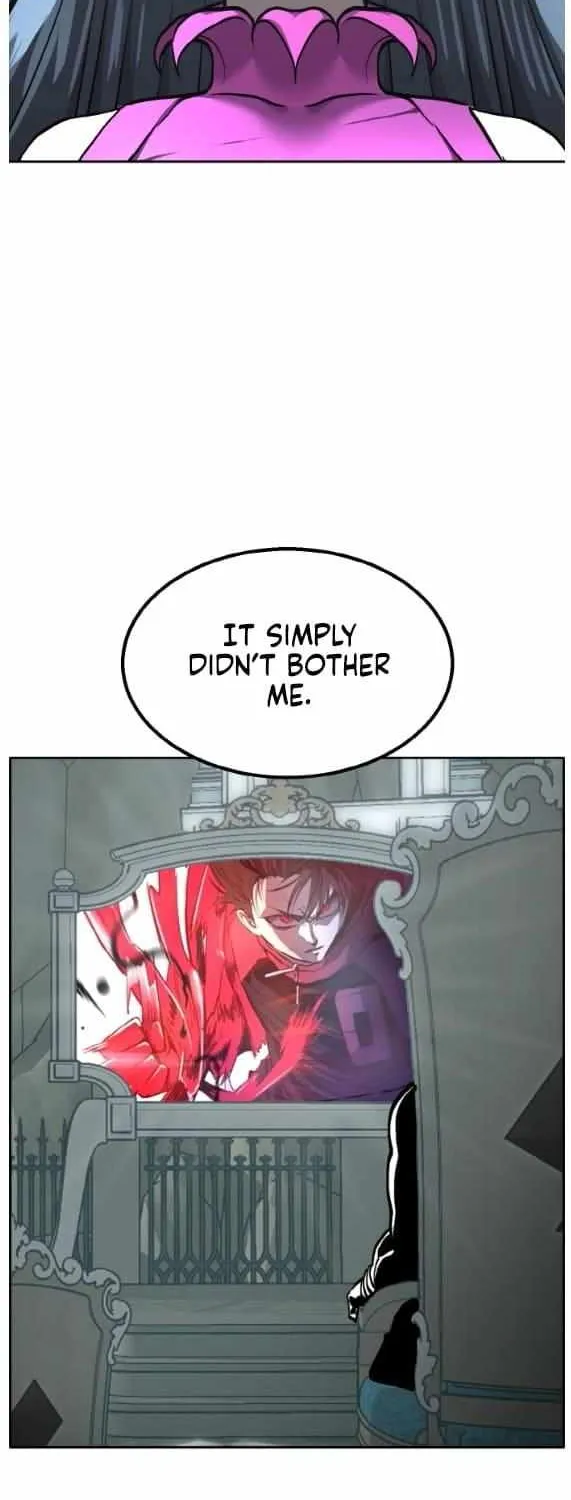 Chapter 152 — page 56