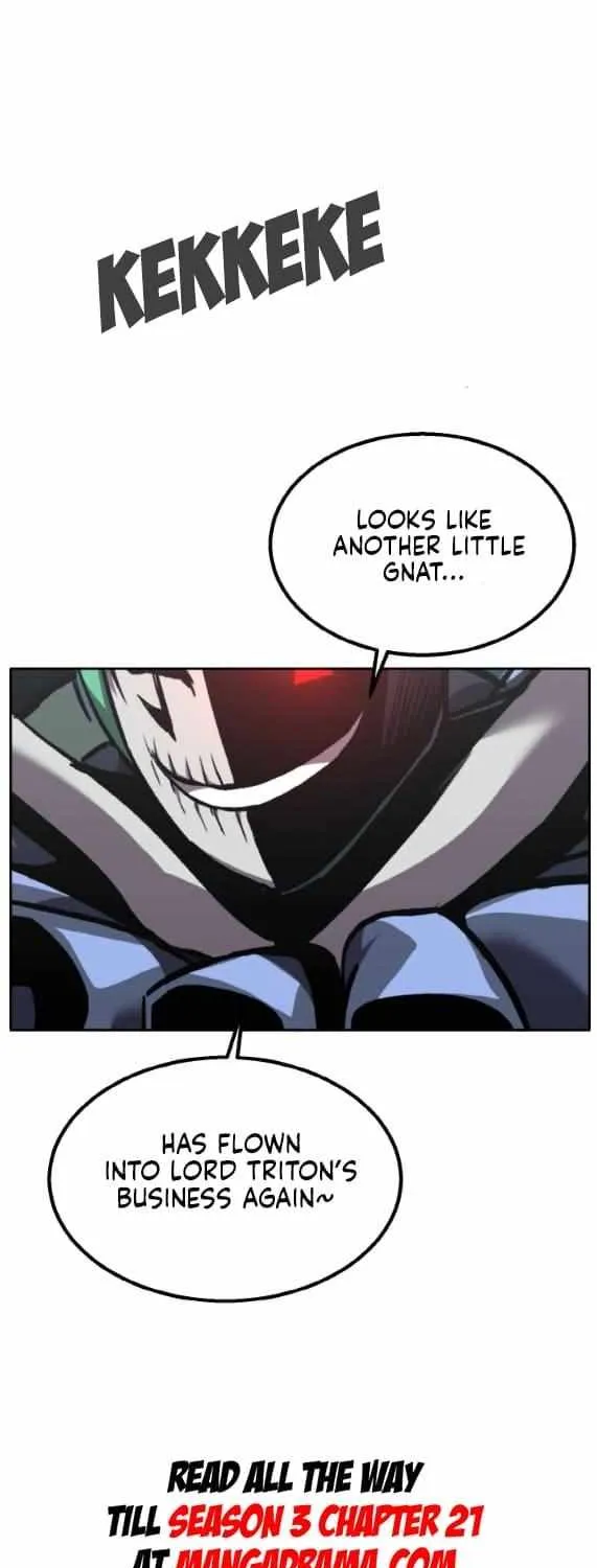 Chapter 152 — page 57