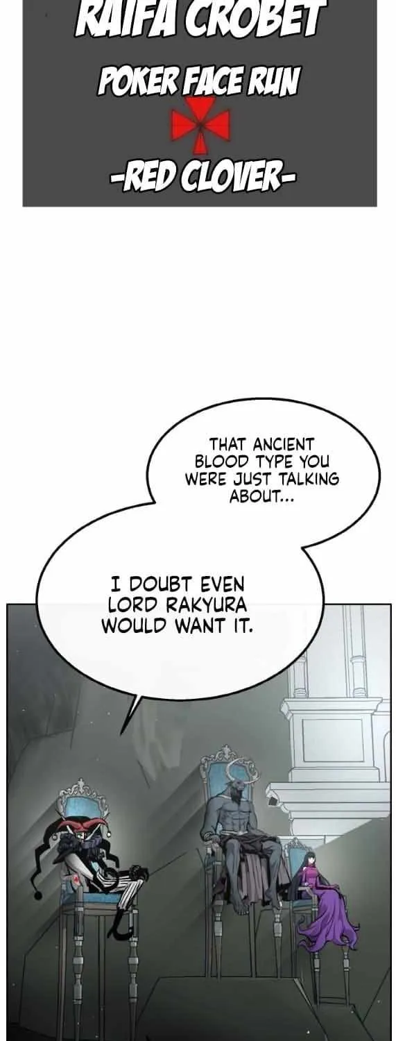 Chapter 152 — page 59
