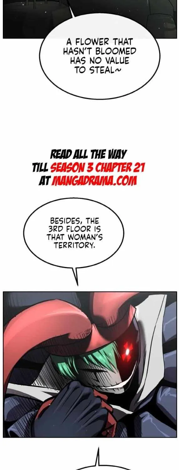 Chapter 152 — page 60