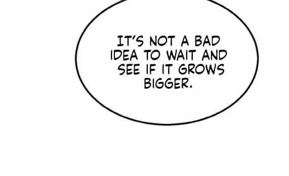 Chapter 152 — page 61
