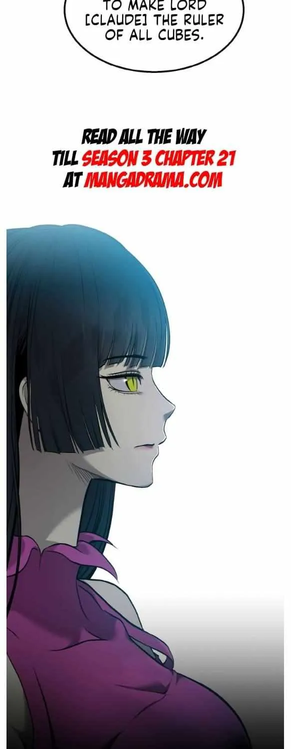 Chapter 152 — page 62