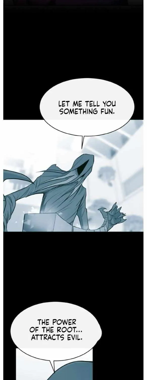 Chapter 152 — page 63