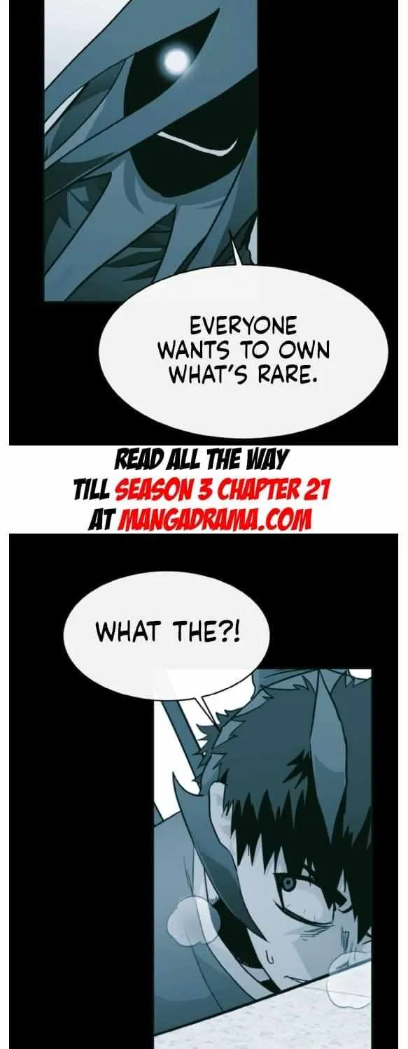 Chapter 152 — page 64