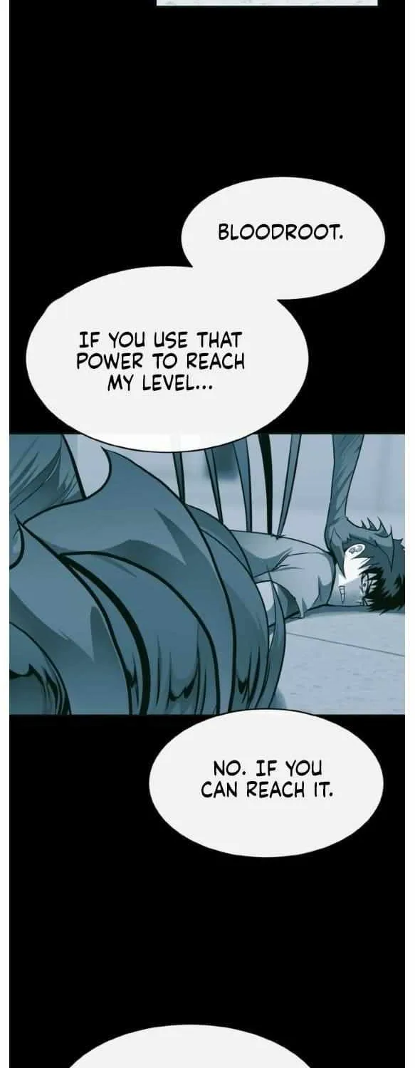 Chapter 152 — page 65