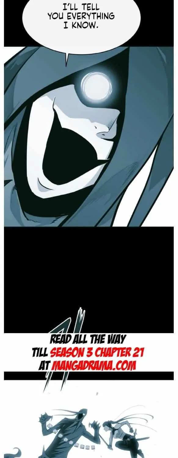 Chapter 152 — page 66