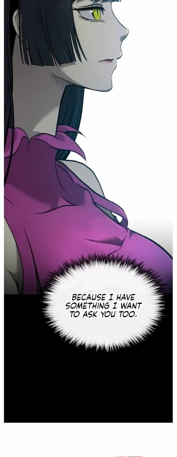 Chapter 152 — page 68