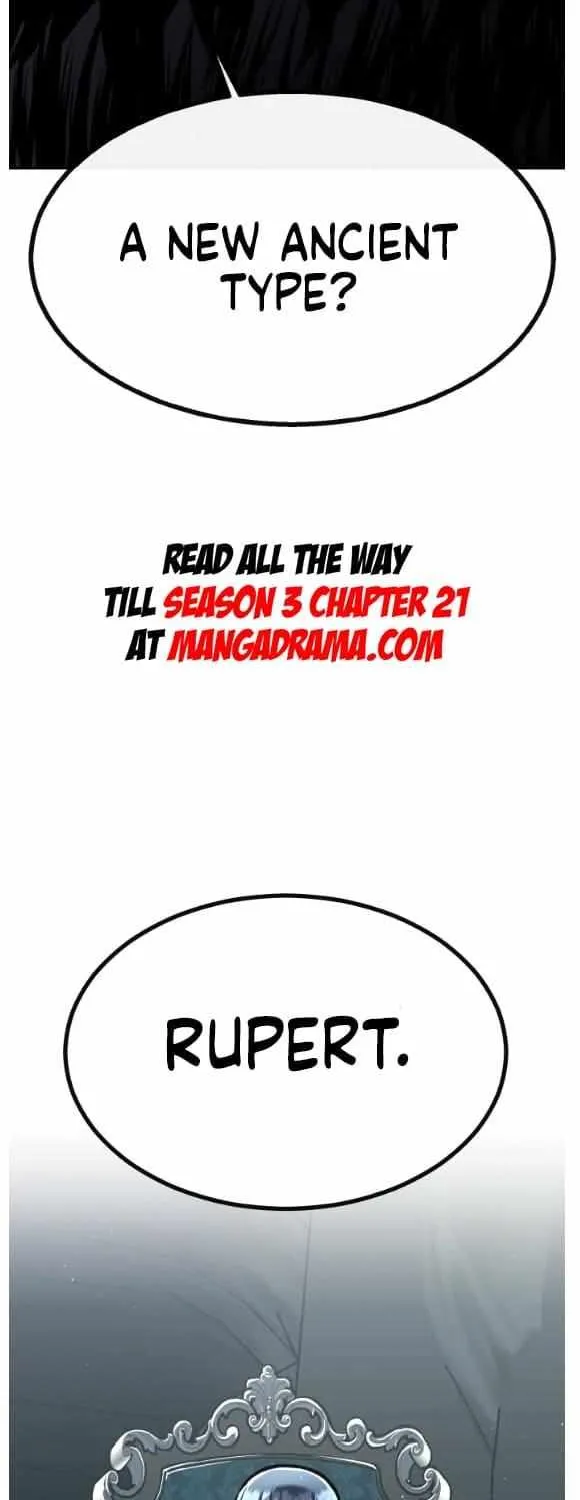 Chapter 152 — page 7