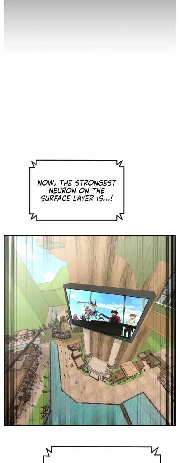 Chapter 152 — page 70