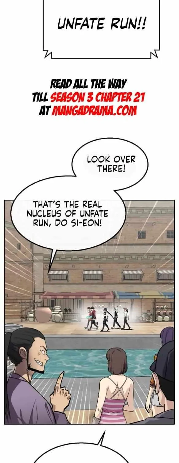 Chapter 152 — page 71