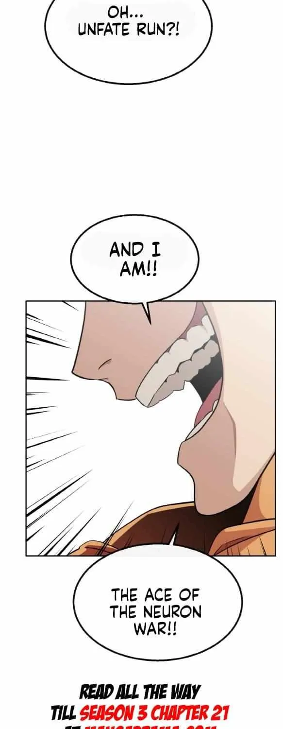 Chapter 152 — page 72