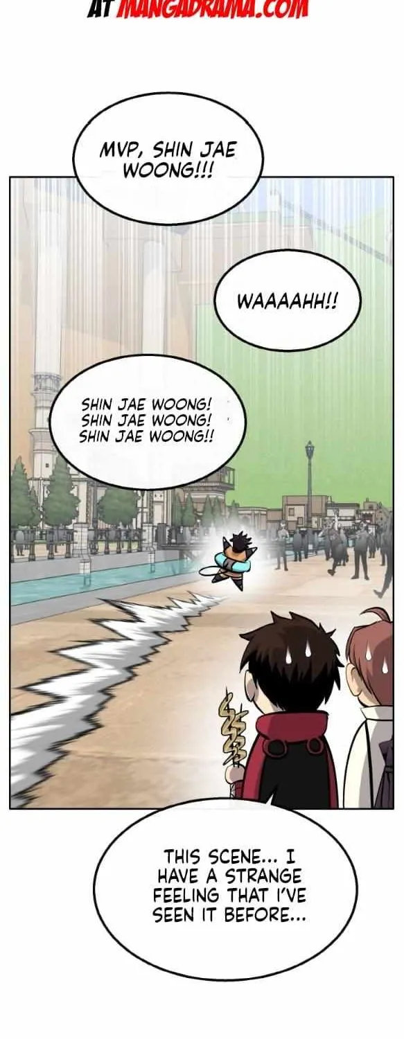 Chapter 152 — page 73