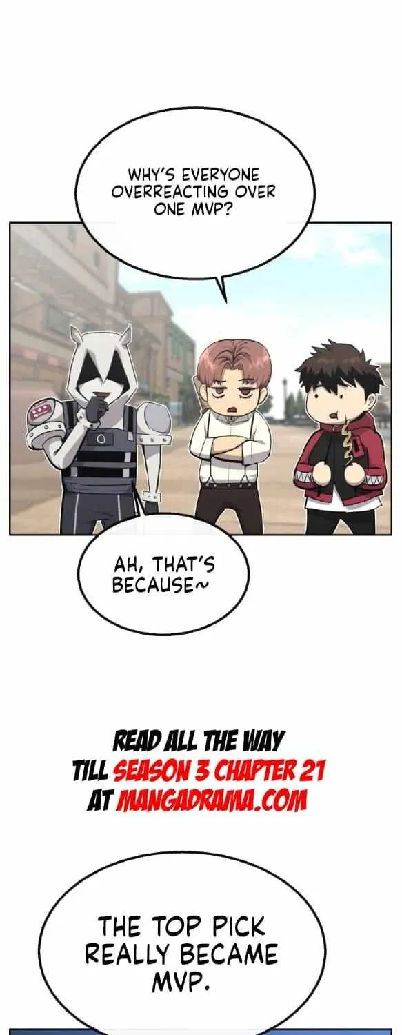Chapter 152 — page 74