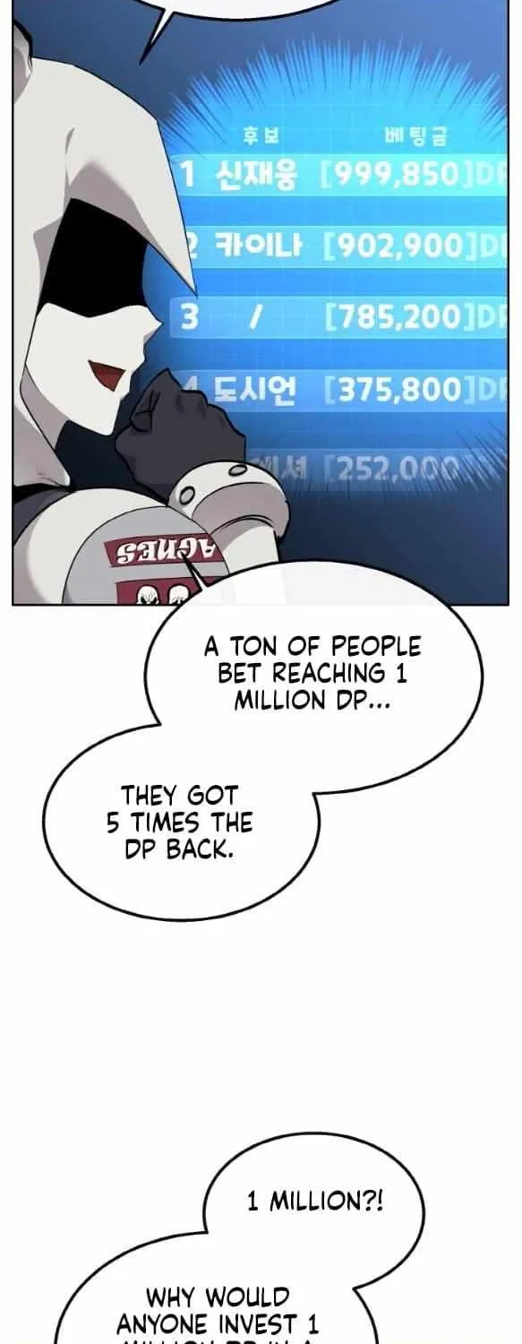 Chapter 152 — page 75