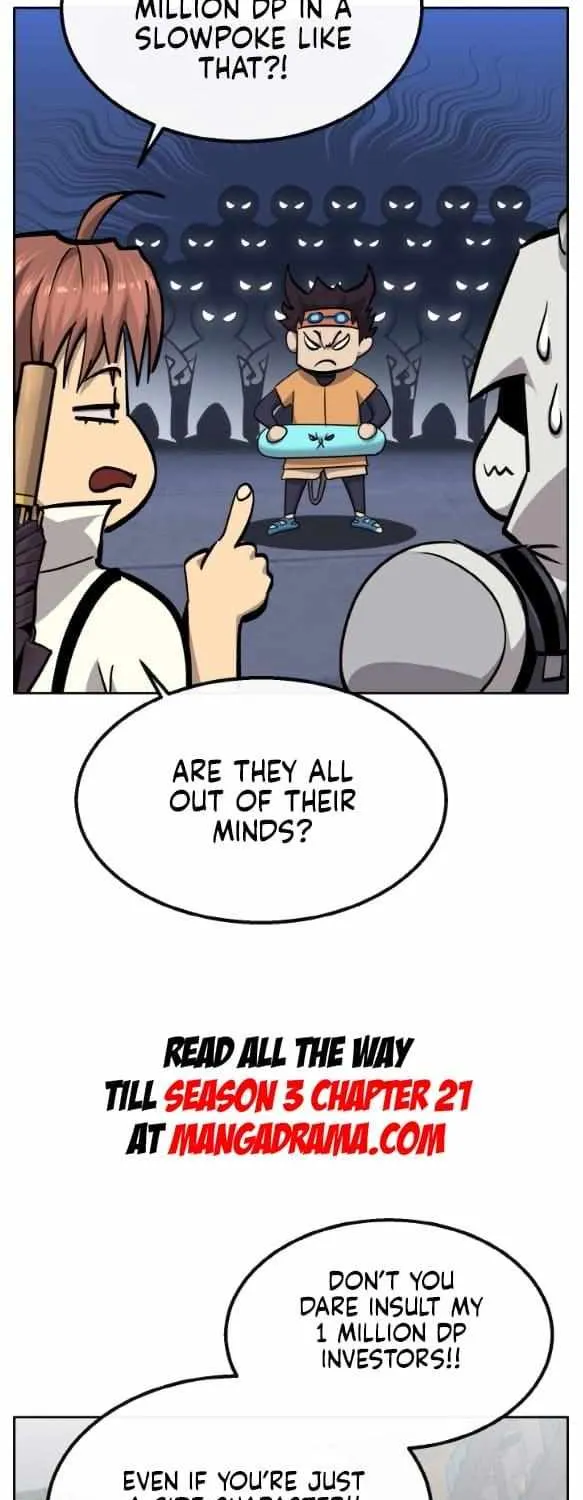 Chapter 152 — page 76