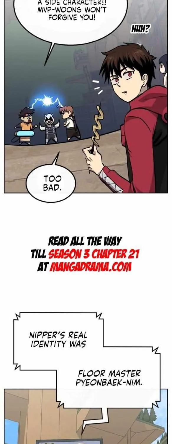 Chapter 152 — page 77