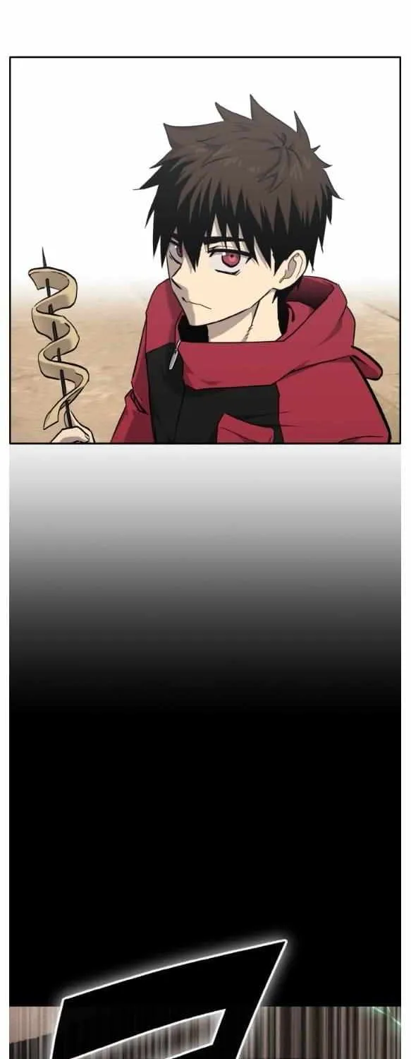 Chapter 152 — page 79