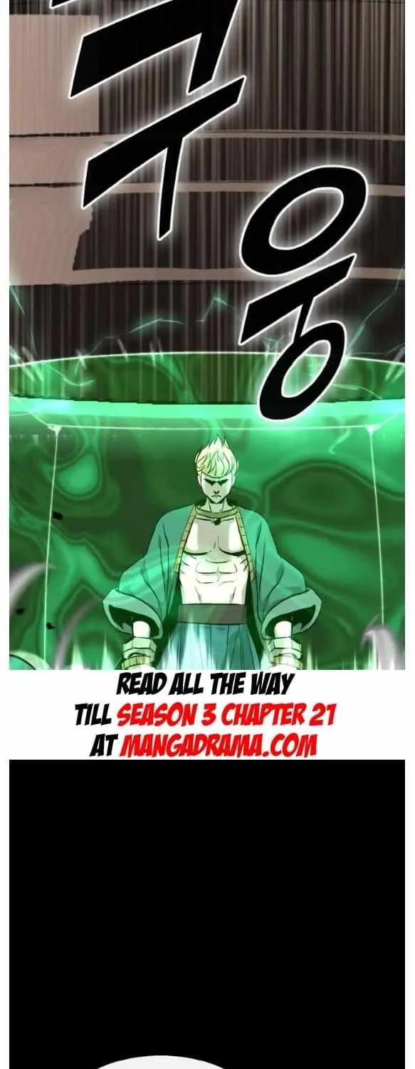 Chapter 152 — page 80