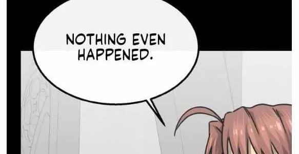Chapter 152 — page 81