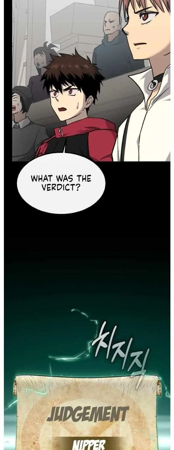 Chapter 152 — page 82