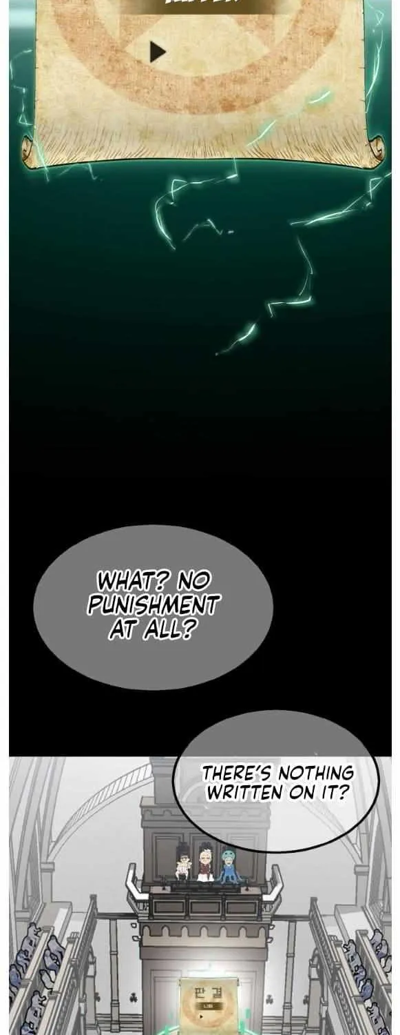 Chapter 152 — page 83