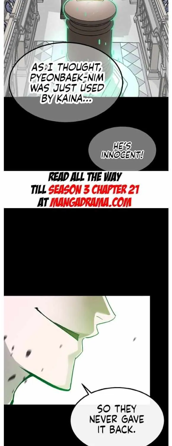Chapter 152 — page 84