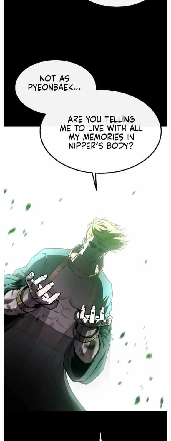 Chapter 152 — page 85