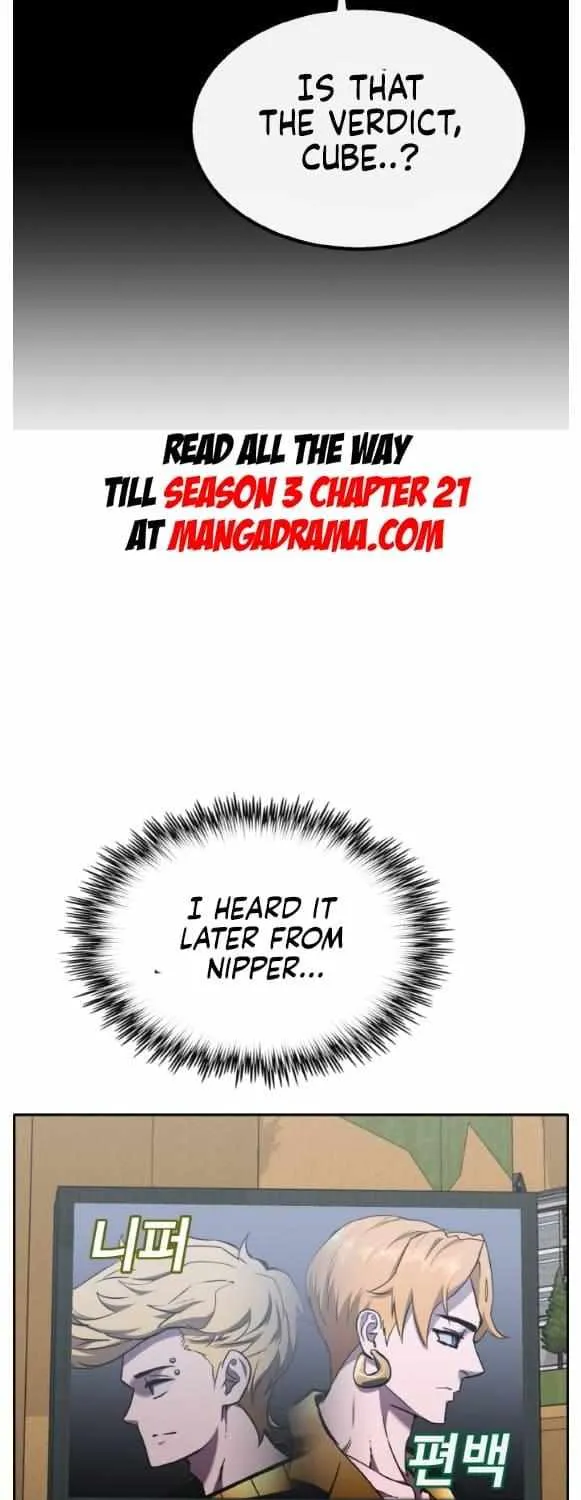 Chapter 152 — page 86