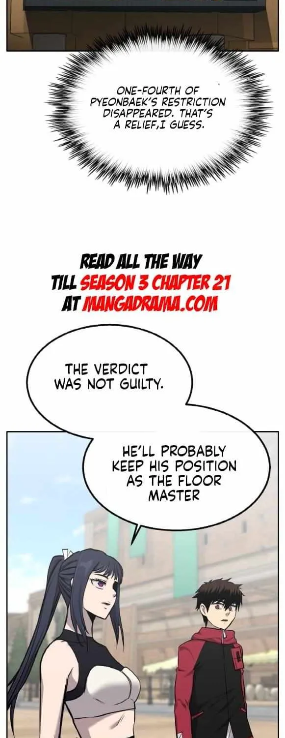 Chapter 152 — page 87