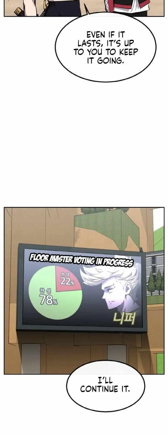 Chapter 152 — page 88