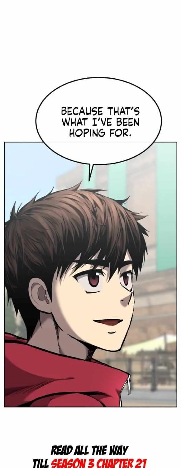 Chapter 152 — page 89
