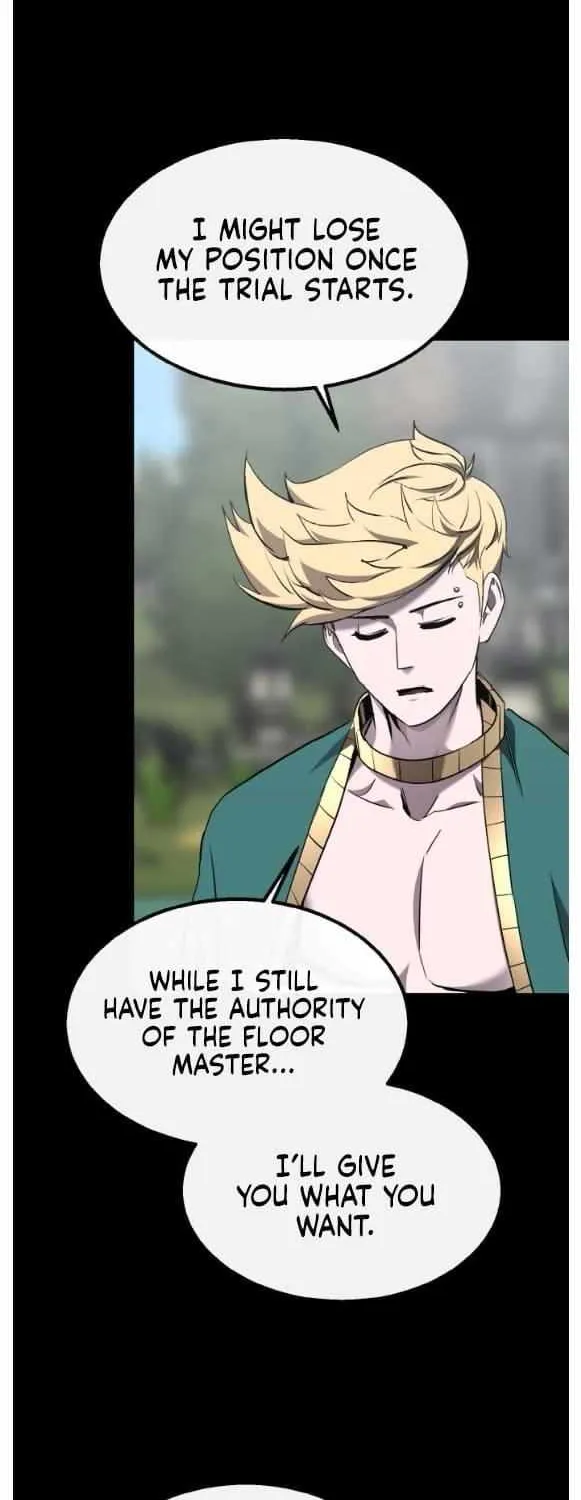 Chapter 152 — page 91