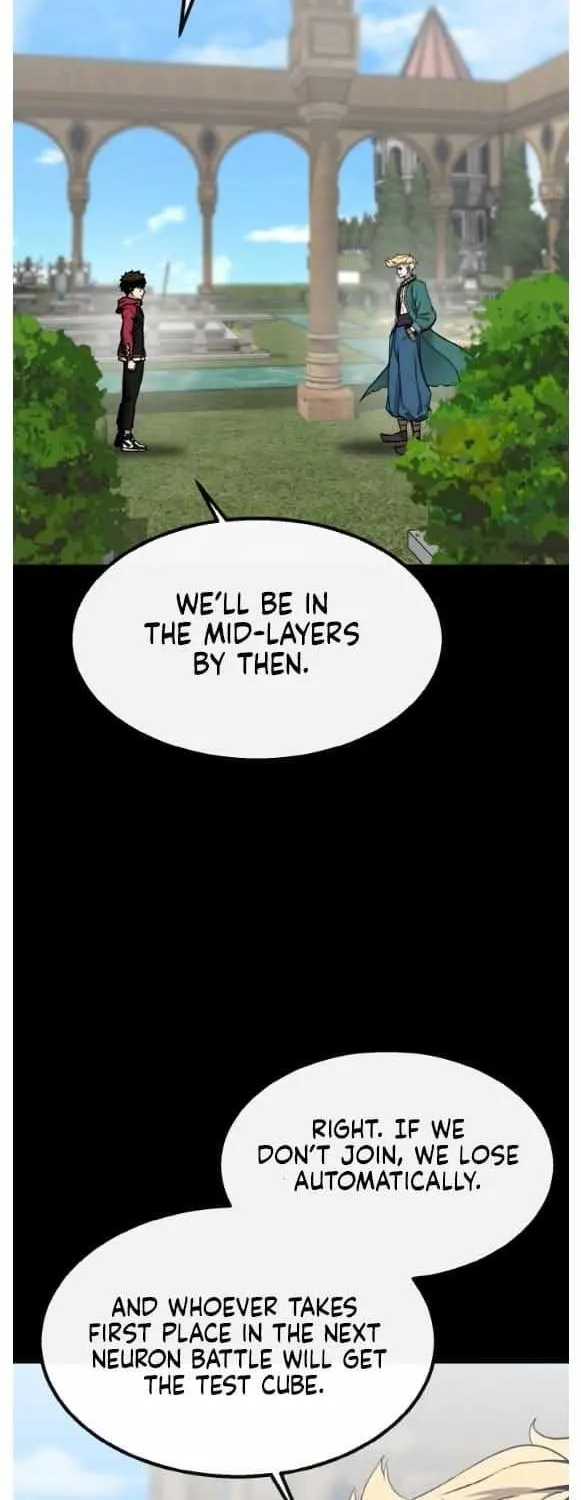 Chapter 152 — page 93