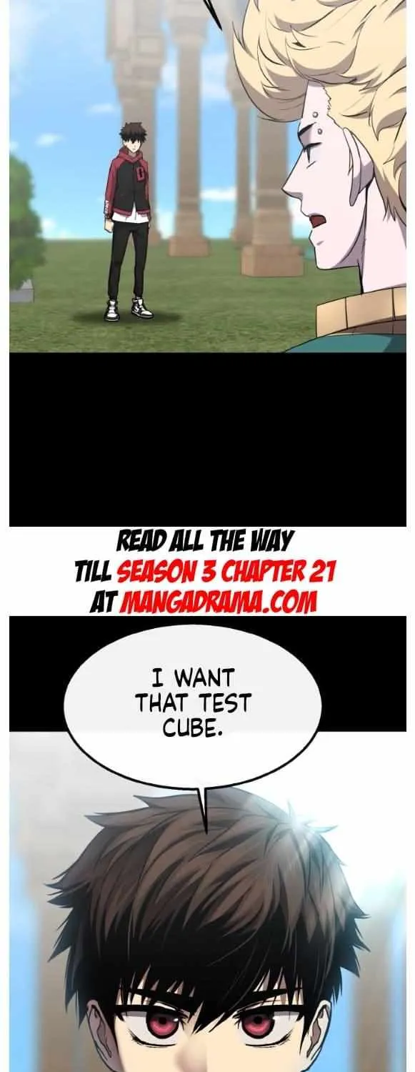 Chapter 152 — page 94
