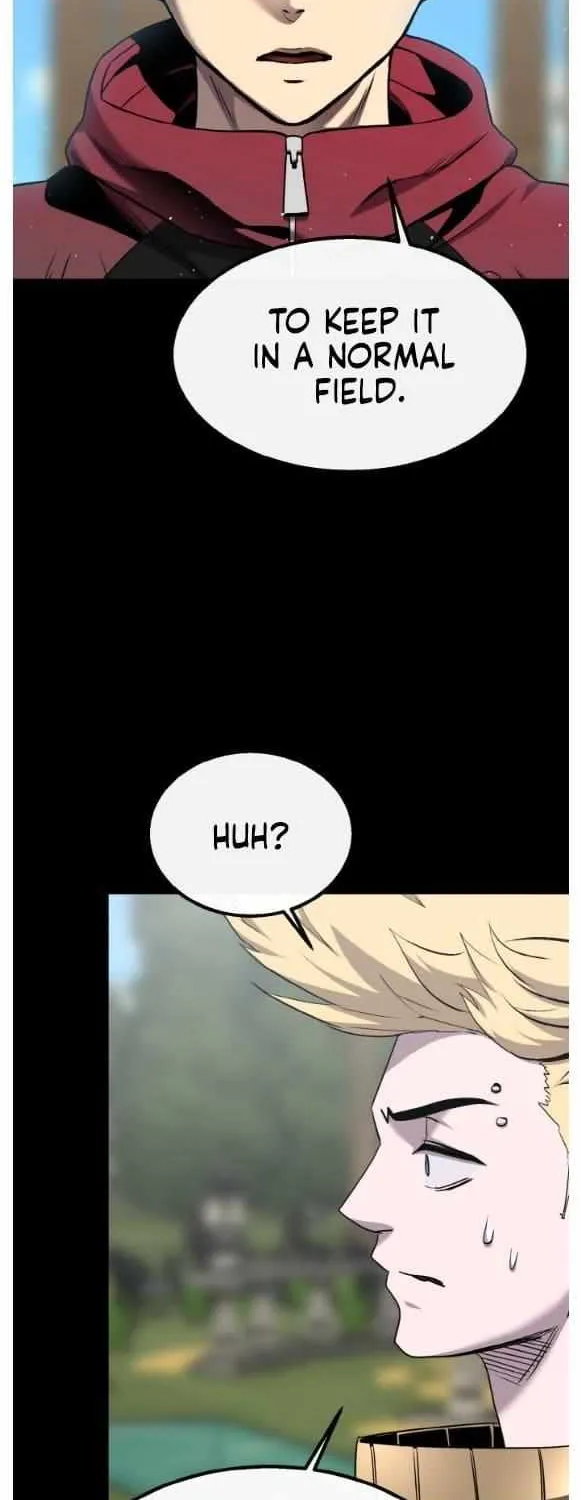Chapter 152 — page 95
