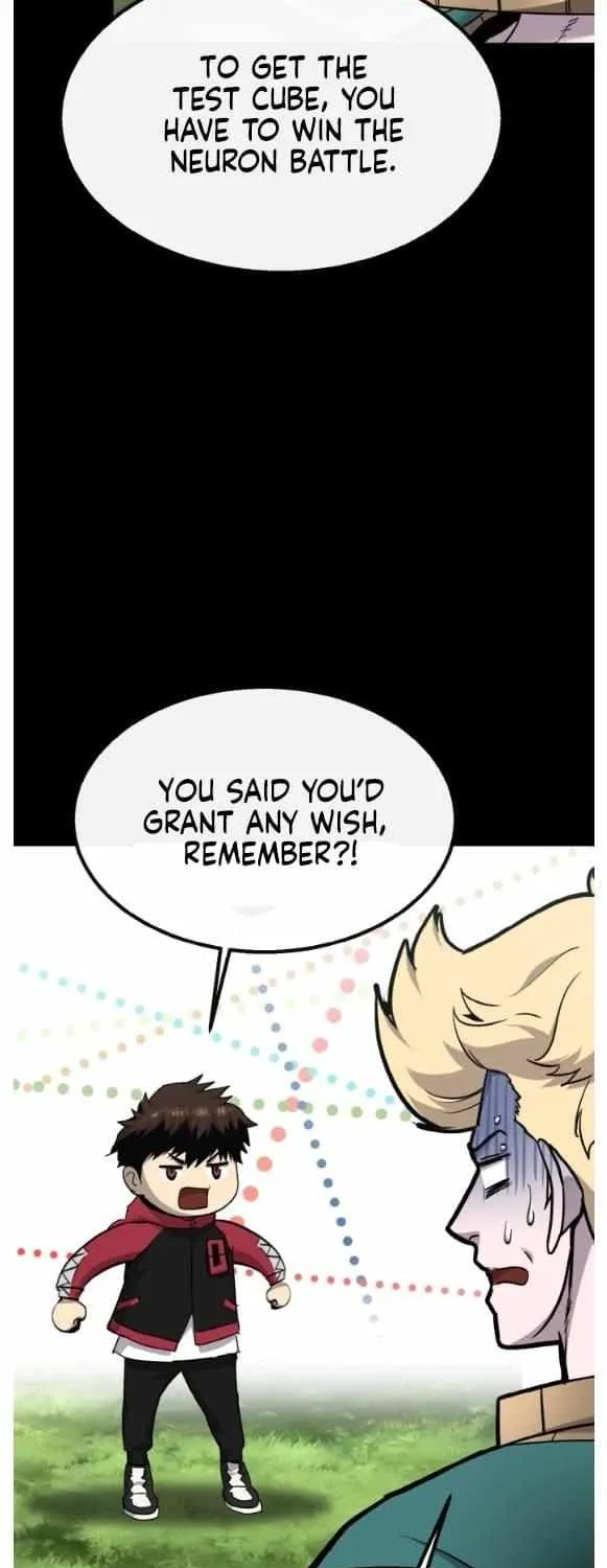 Chapter 152 — page 96