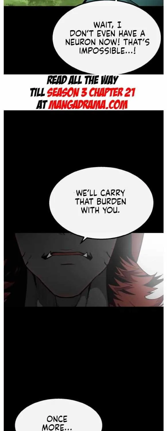 Chapter 152 — page 97