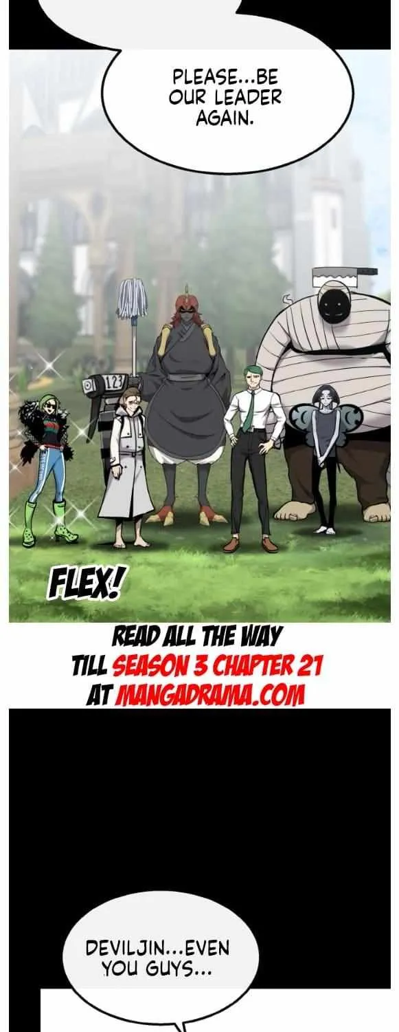 Chapter 152 — page 98