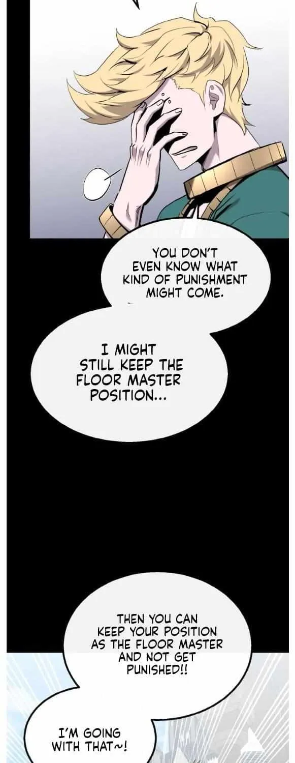Chapter 152 — page 99