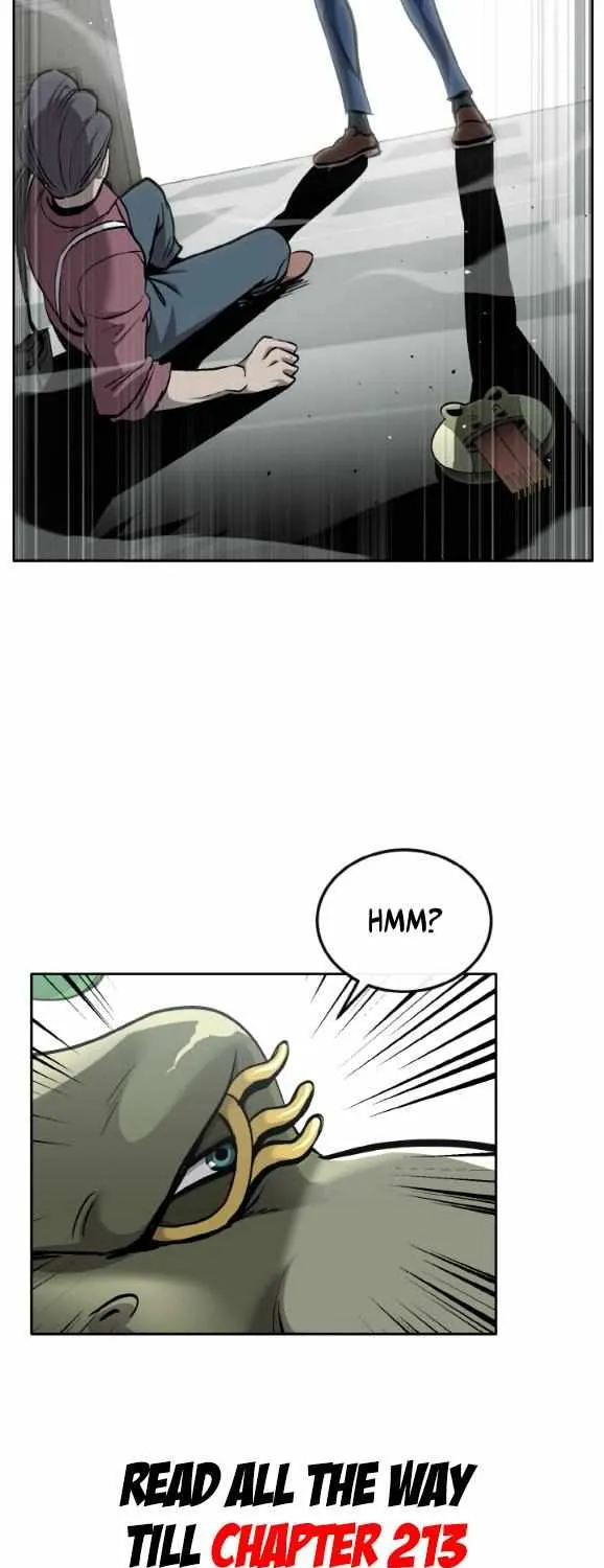 Chapter 153 — page 101