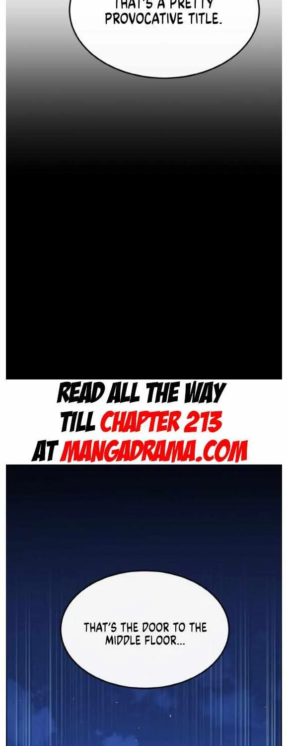 Chapter 153 — page 103