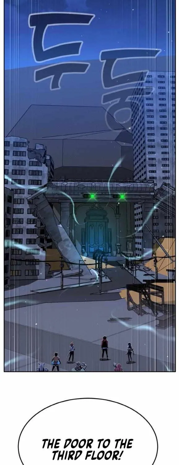 Chapter 153 — page 104