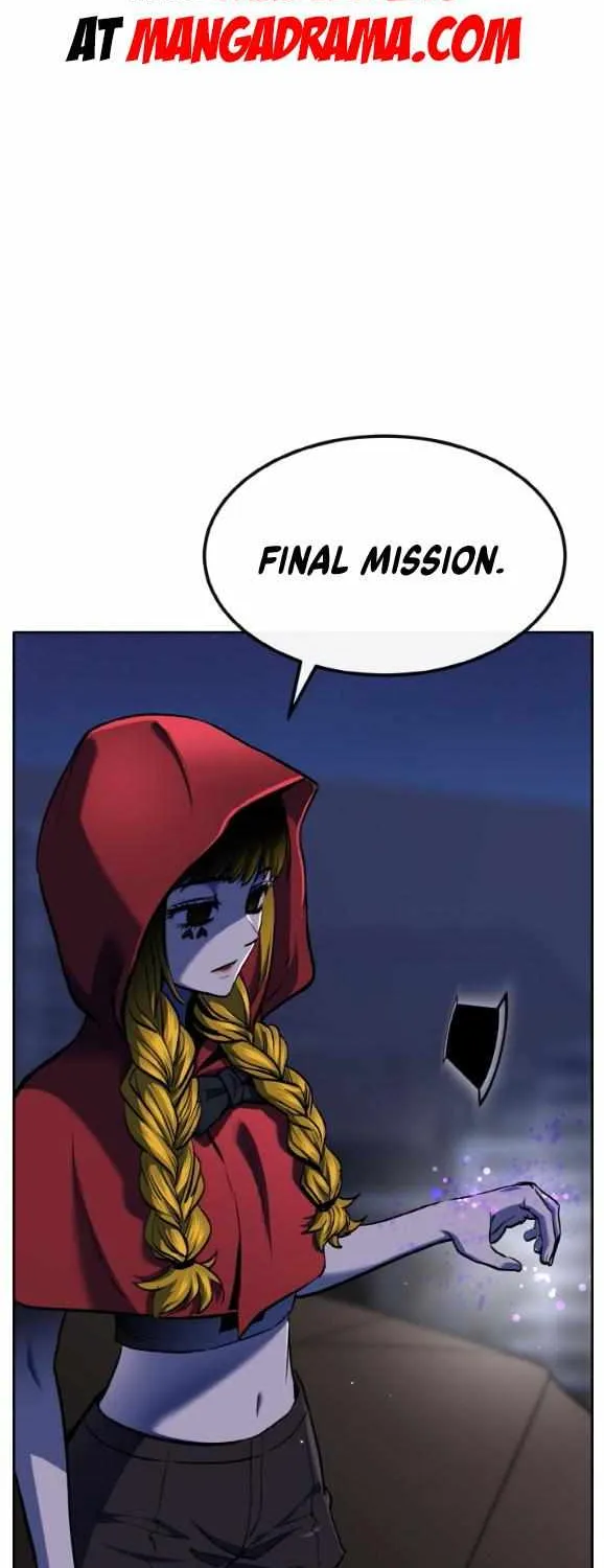 Chapter 153 — page 106